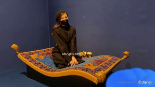 zhubo国产精品
